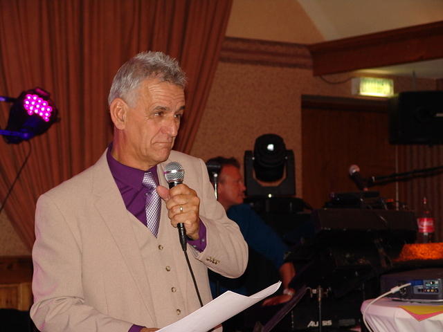 DSC00287