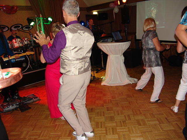 DSC00288