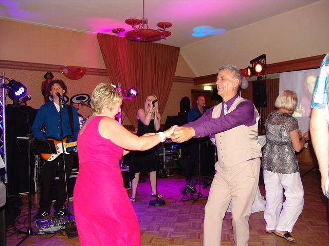 DSC00289