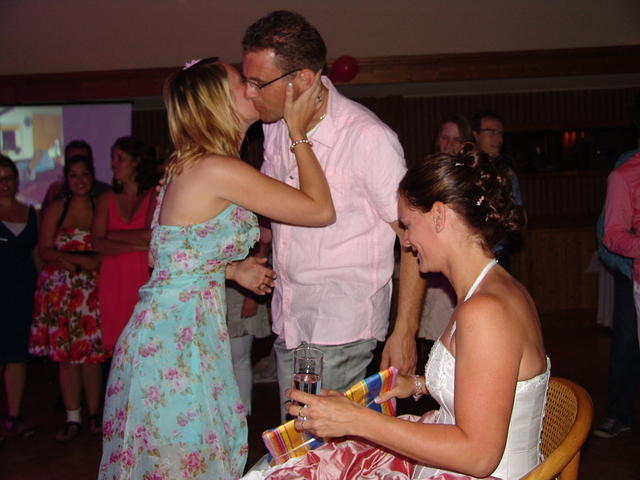 DSC00291