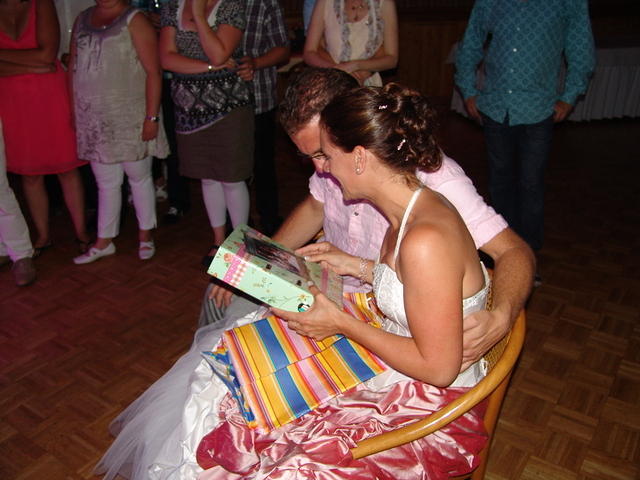 DSC00293