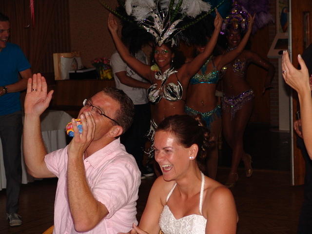 DSC00295
