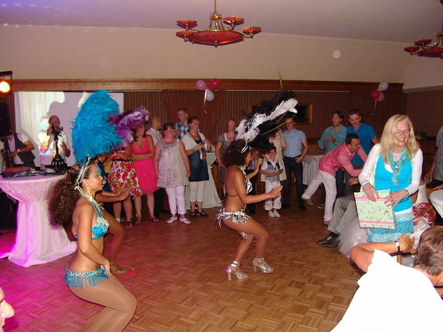 DSC00296
