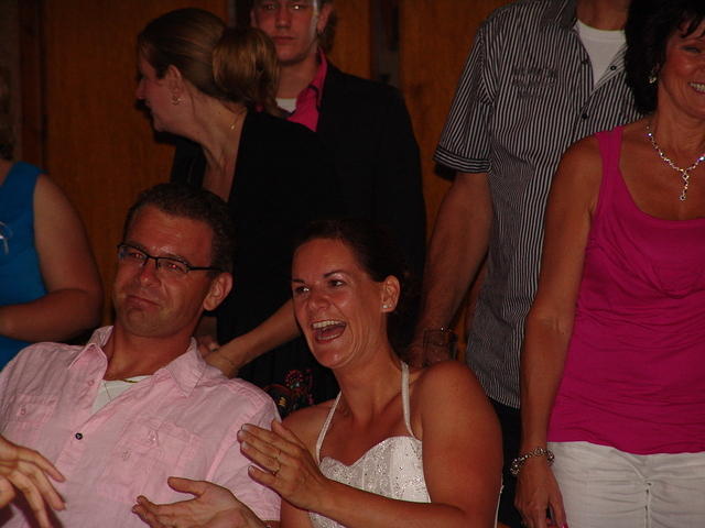 DSC00298