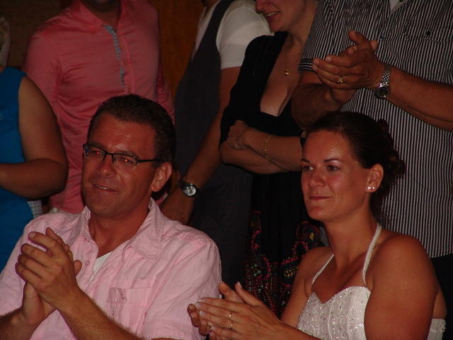 DSC00302