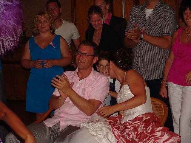DSC00304
