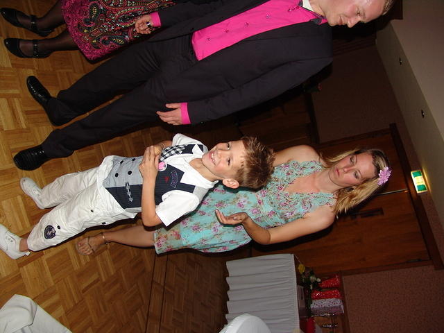 DSC00308