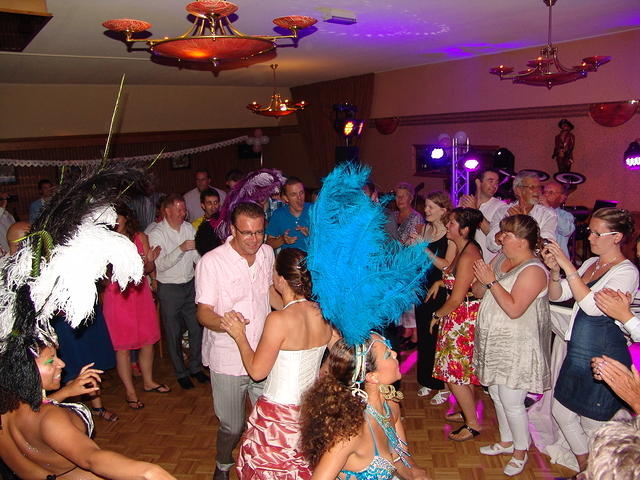 DSC00309