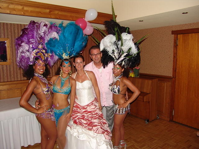 DSC00317