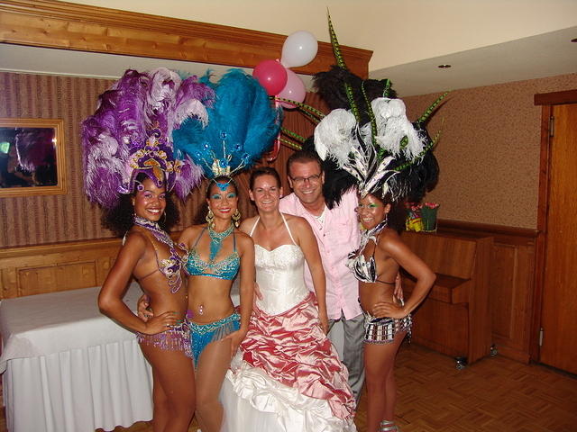 DSC00318