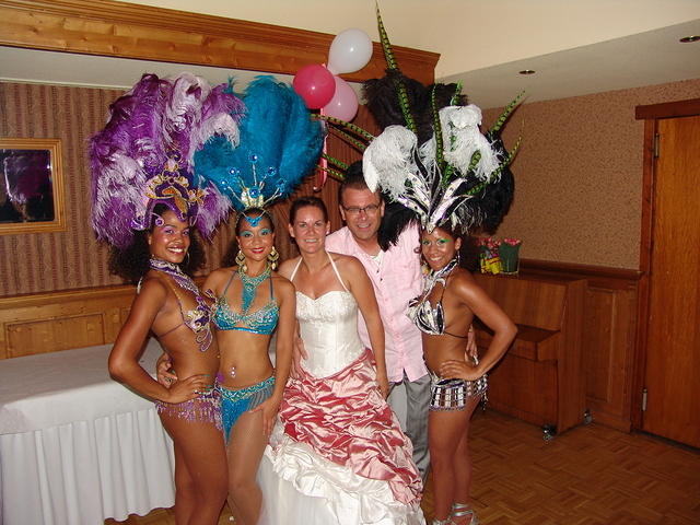 DSC00319
