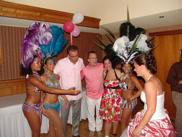 DSC00321