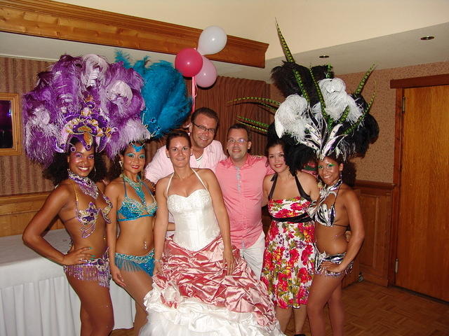 DSC00323