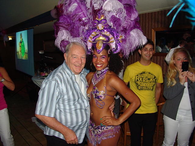 DSC00324