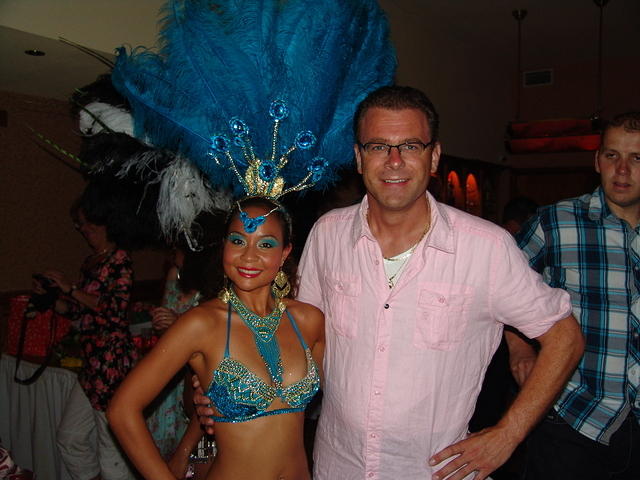 DSC00325
