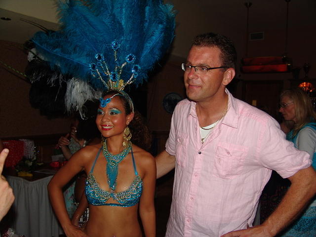 DSC00326