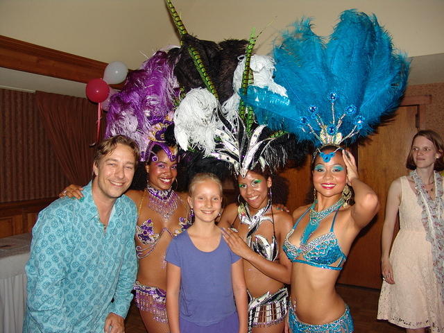 DSC00328
