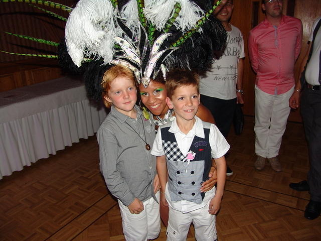 DSC00331