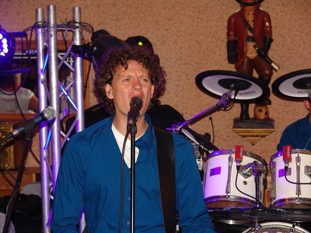 DSC00333