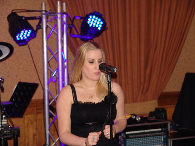 DSC00334