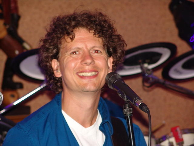 DSC00338