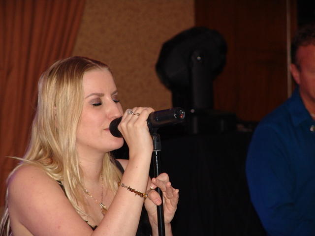 DSC00339