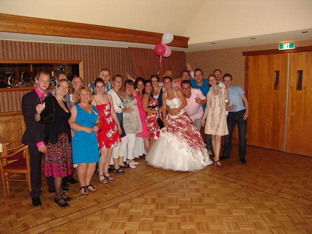 DSC00343