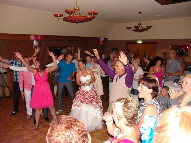 DSC00344