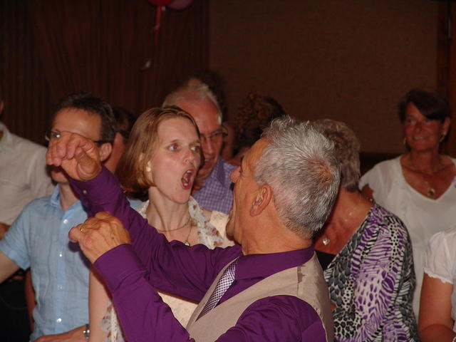 DSC00349