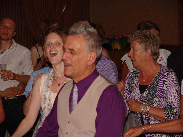 DSC00350