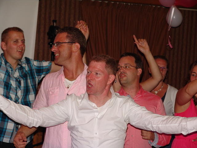 DSC00351