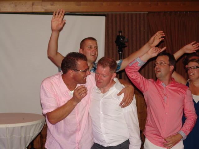 DSC00353