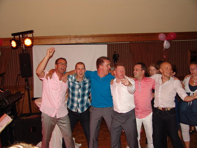 DSC00356