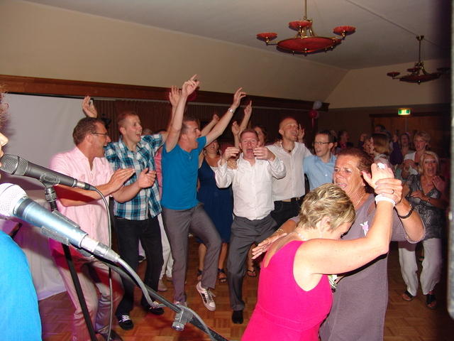 DSC00359