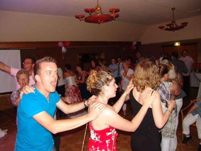 DSC00361