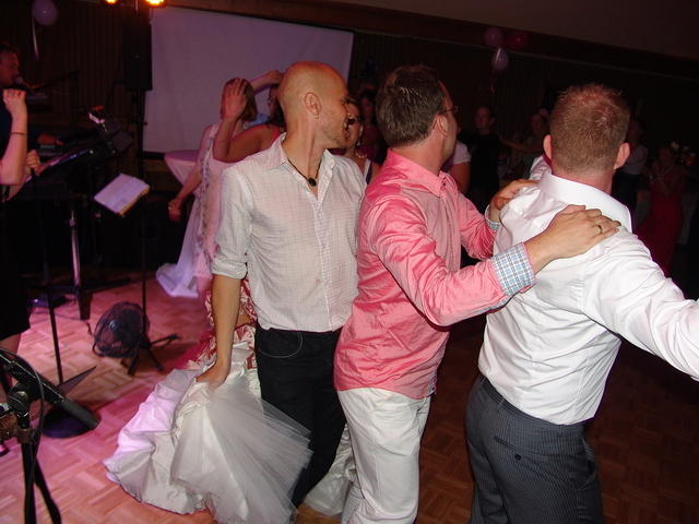 DSC00362