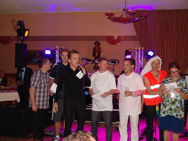 DSC00364