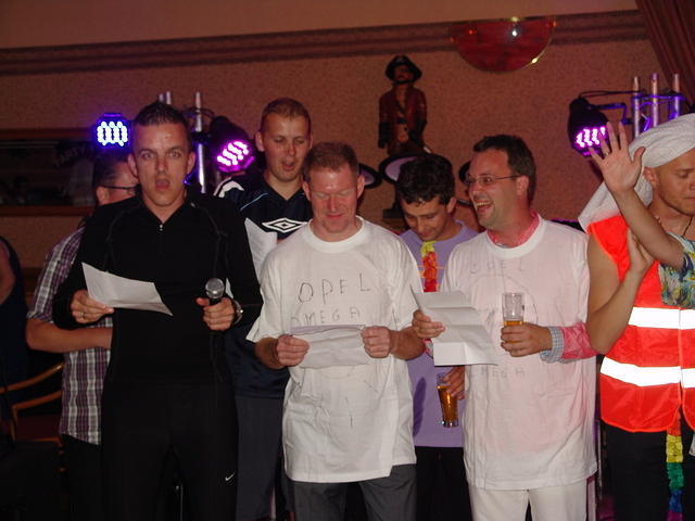 DSC00367
