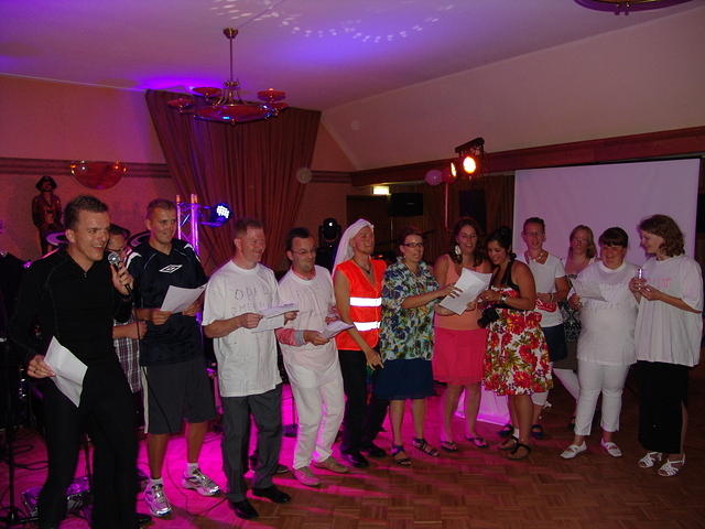 DSC00368