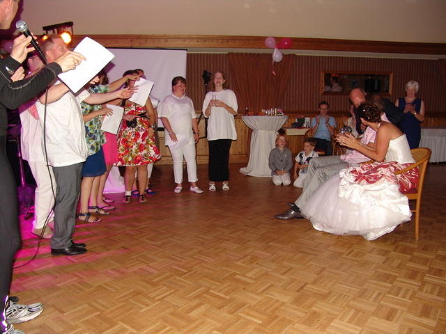DSC00373
