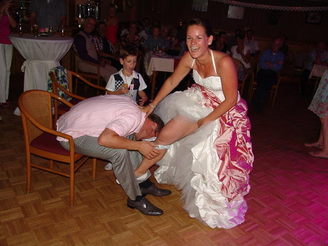DSC00378