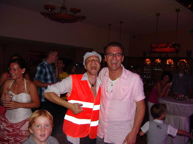 DSC00383