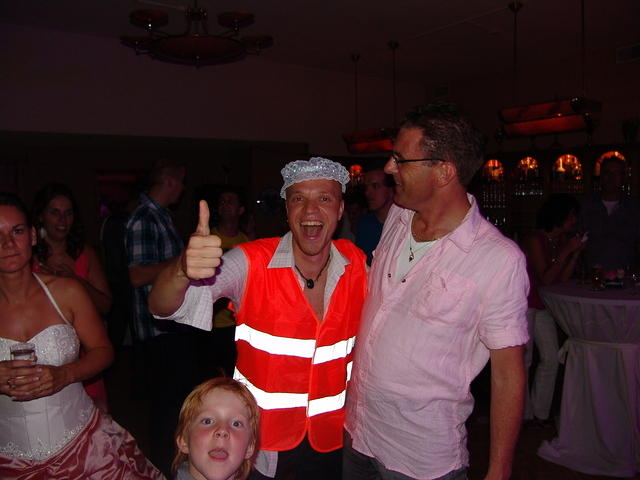 DSC00384