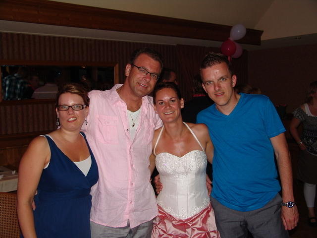 DSC00386