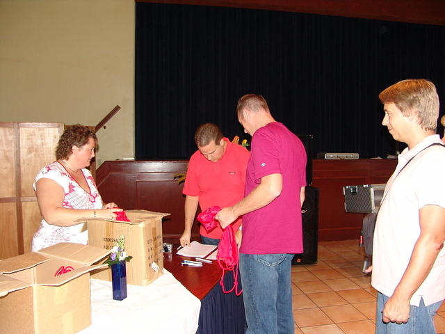 DSC06252