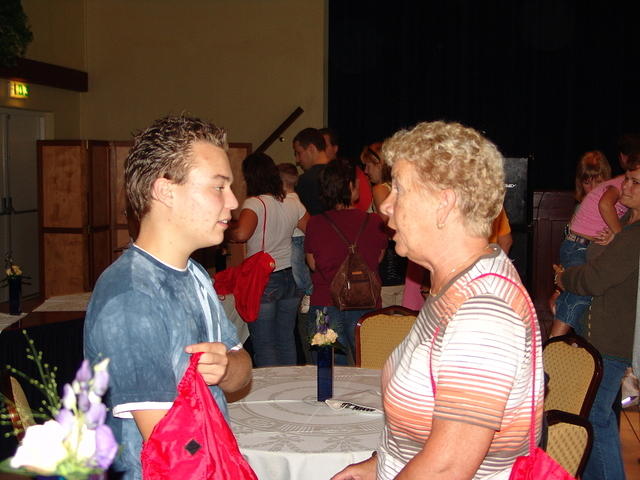 DSC06256