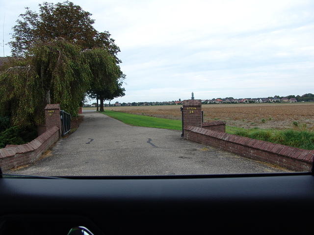 DSC06268