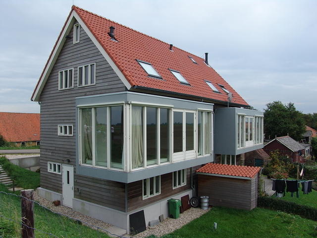 DSC06272