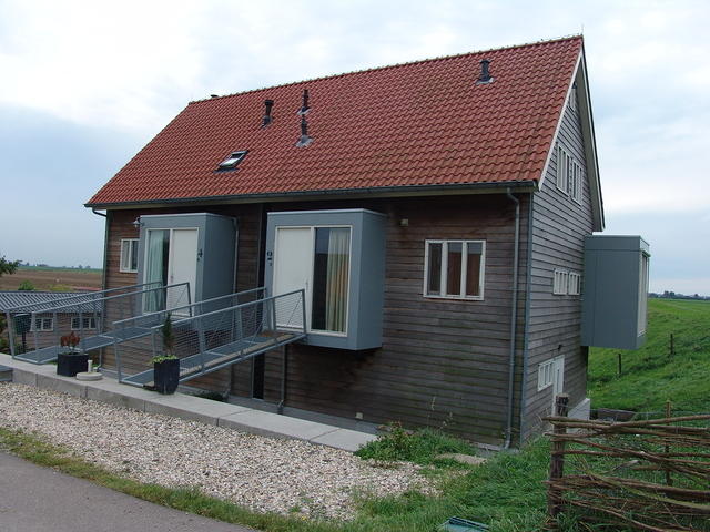 DSC06273