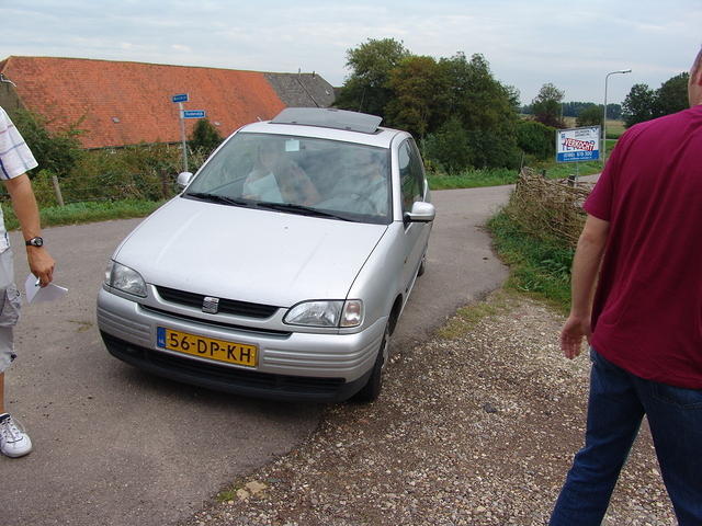 DSC06275